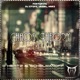 Chaos Theory EP