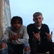GO feat Dolo Mello Single