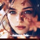 Autumn Tale feat Jasmine Dean Single