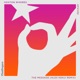 The Message Alex Kenji Remix Single