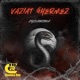 Vaziate Ghermez Single