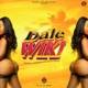 Dale Wiki Single