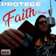 Faith Freestyle Single