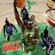 Ball Till We Fall feat Bella Shmurda Single