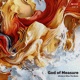 God of Measure Single