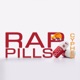 Rap Pills Cypher Doze 1 Single feat Toloo Yung Alpha ThreeOne Nko God son Ams Writter Single