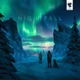 Nightfall