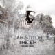 EP Vol 4 EP