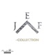 Collection EP