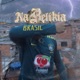Na Relikia EP