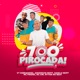 700 Pirocada Single