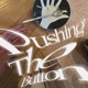 Pushing The Button feat LANDEL Single