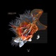 Eternity Single