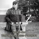 Hold On The Soul Creed Project