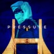 Pressure Single