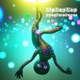 AlienPoleDance EP