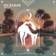 Ha Radar Single