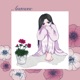 Anemone Single