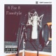 8 for 8 Freestyle Single