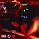 Dog Single