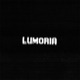 lumoria Single