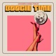 Boogie Time Single