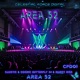 Area 52 feat Marty Rigs Caustic Single