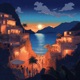 Mediterraneo Single