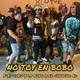 No Toy En Bobo feat Lp King El Chencho RD Single