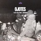 Ojotes feat Yerad Doverman Single