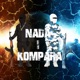 Nada I Kompara
