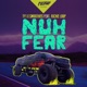 Nuh Fear feat Richie Loop Single