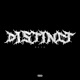Distinct pack EP