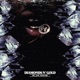 Diamonds Gold Single