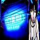 CYBERIA CAFE feat shama Dima Lamperd Single