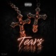 Tears Single