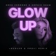 Glow Up feat Sophie Shaw Single