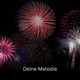 Deine Melodie Single