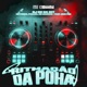 Ritmação da Poha feat DJ Jeeh FDC Single