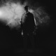 Where My Demons Hide EP