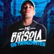 Os Tranzantes Single