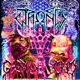 Wrong feat Crim Single