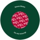 On My Mind EP