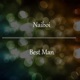 Best Man Single