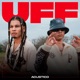 Uff Acoustic Single