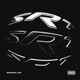SRT Single