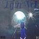 Egen Vei feat CALOUR Single