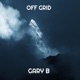 Off Grid Single