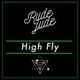 High Fly Single