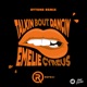 Talkin Bout Dancin Dytone Remix Single
